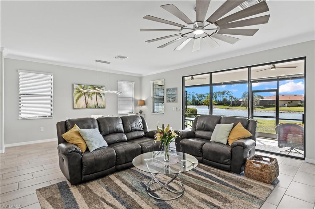 ARTESIA - Residential