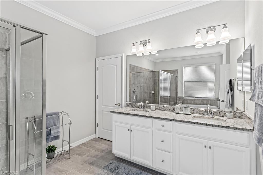 ARTESIA - Residential