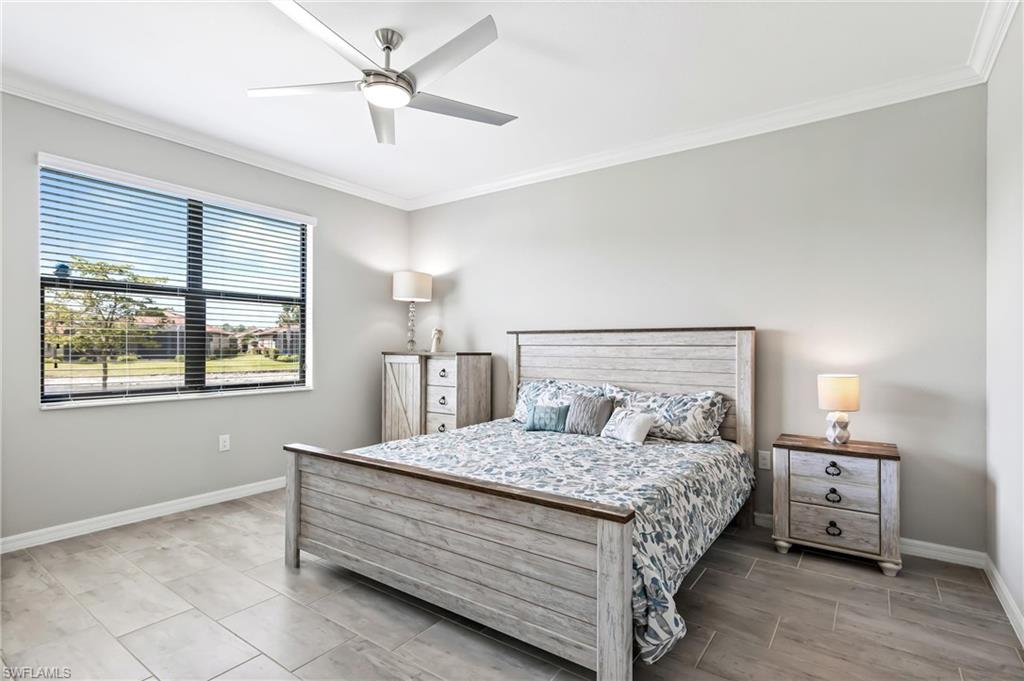 ARTESIA - Residential