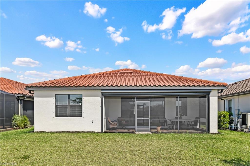 ARTESIA - Residential