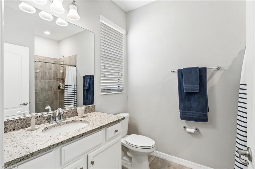 ARTESIA - Residential