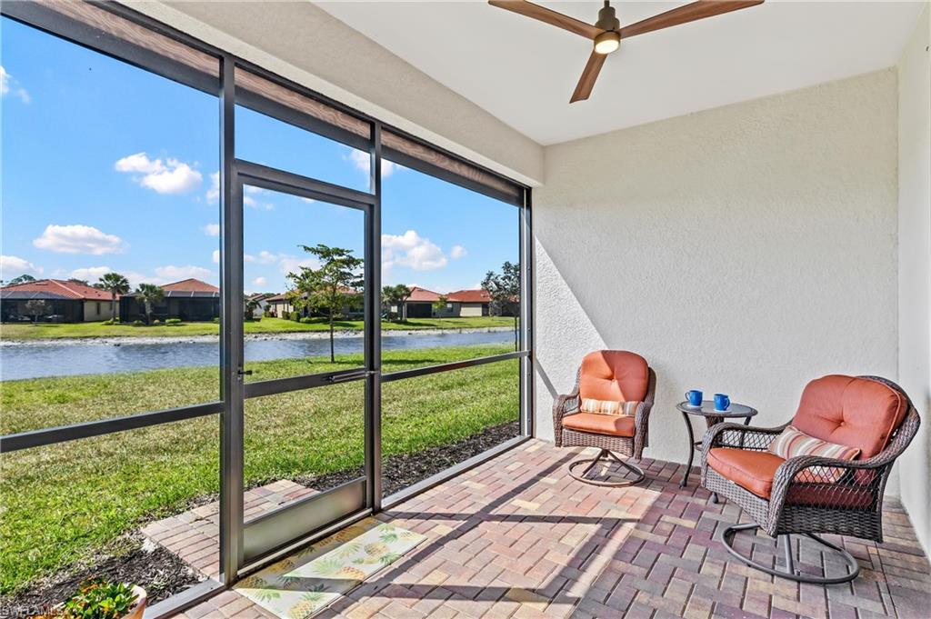 ARTESIA - Residential