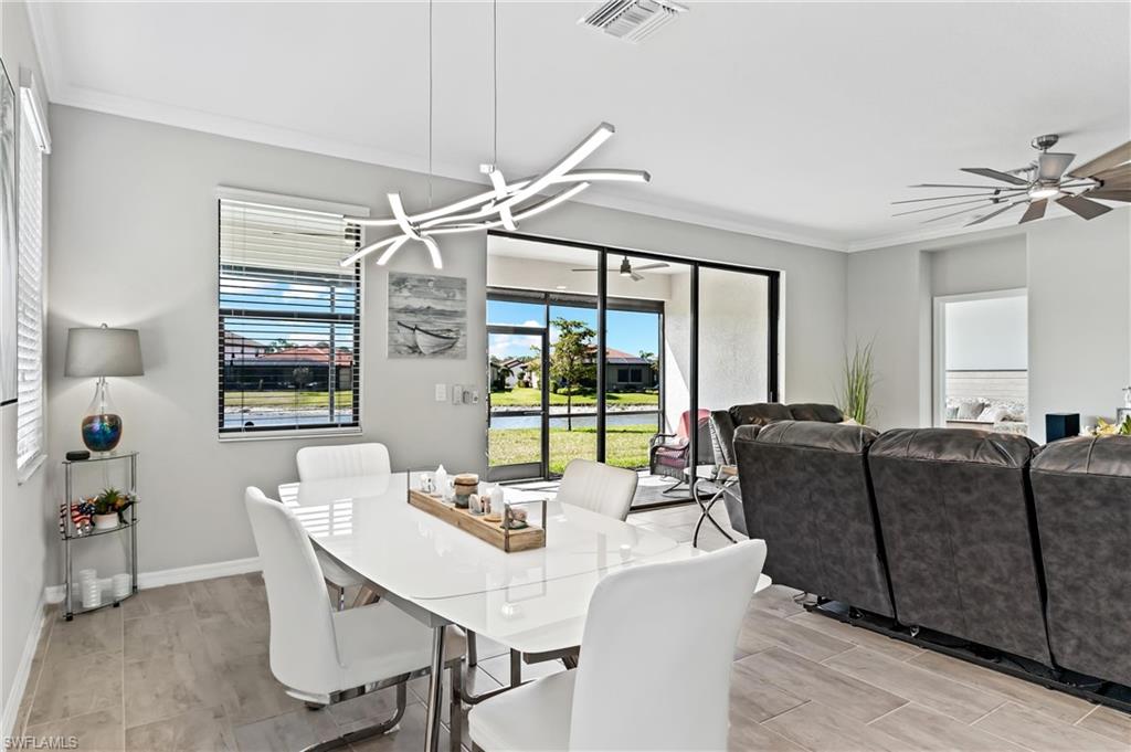 ARTESIA - Residential