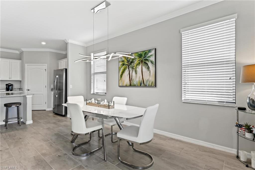 ARTESIA - Residential