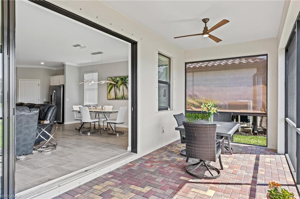 ARTESIA - Residential