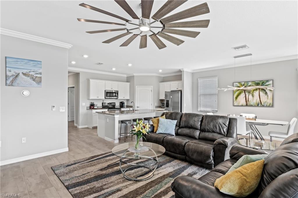 ARTESIA - Residential