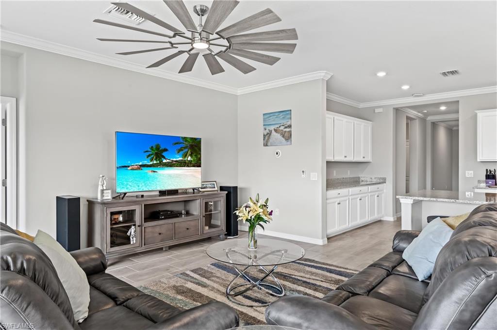 ARTESIA - Residential