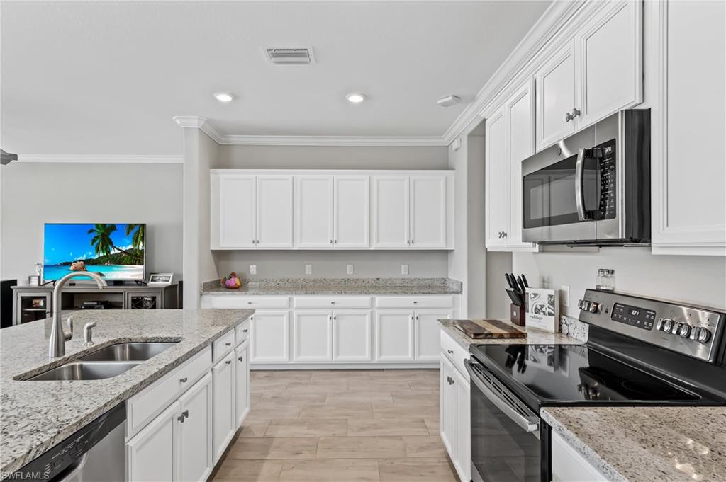 ARTESIA - Residential