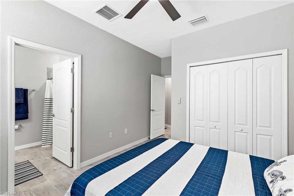 ARTESIA - Residential