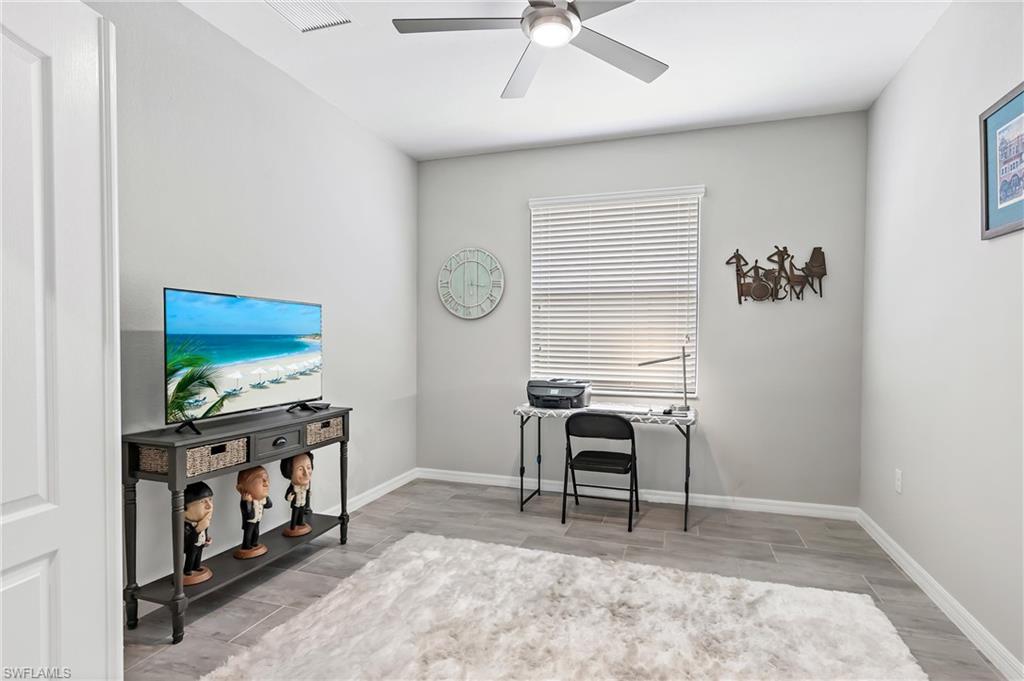 ARTESIA - Residential