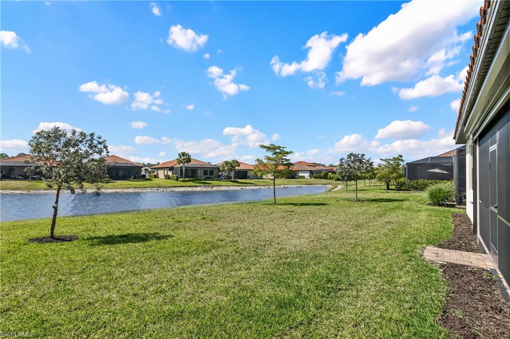 ARTESIA - Residential