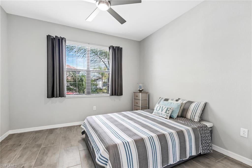 ARTESIA - Residential