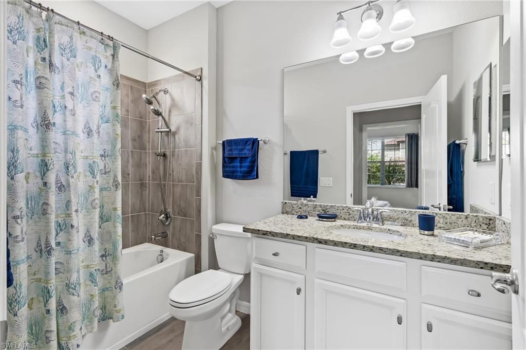 ARTESIA - Residential