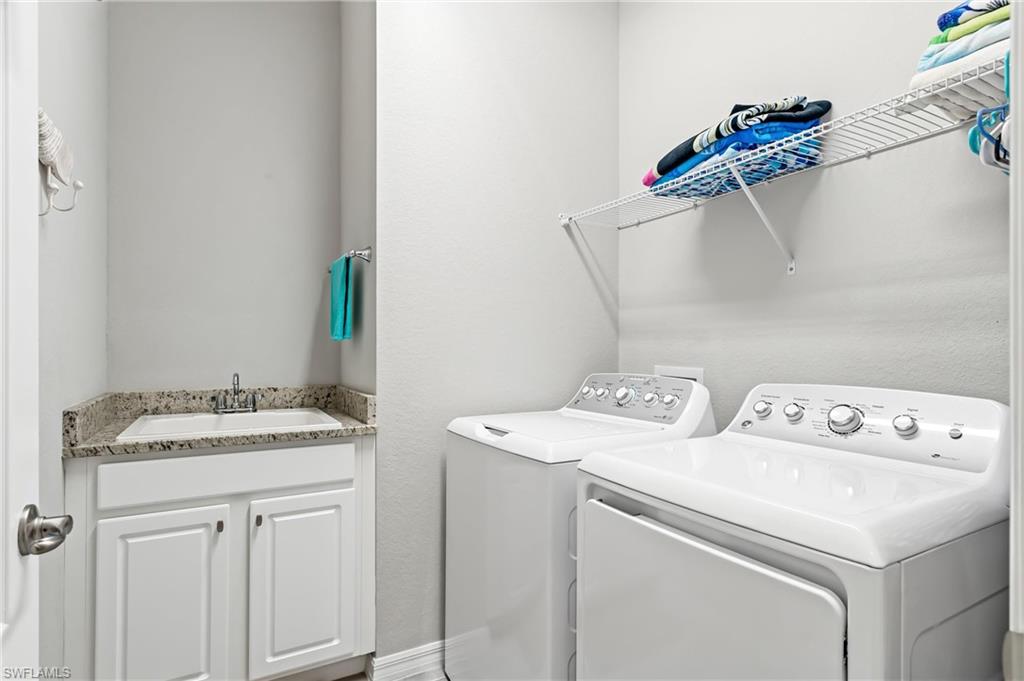 ARTESIA - Residential