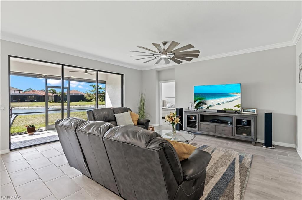 ARTESIA - Residential