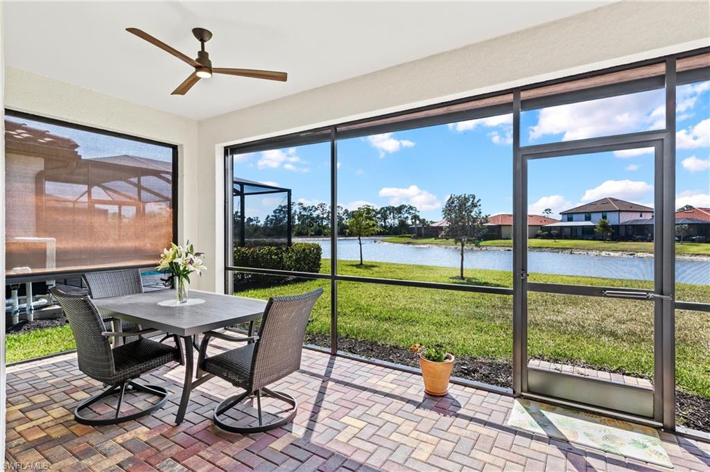 ARTESIA - Residential