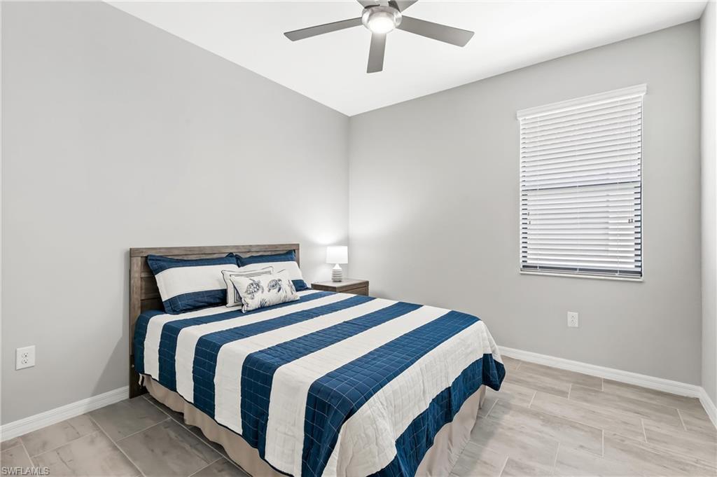 ARTESIA - Residential