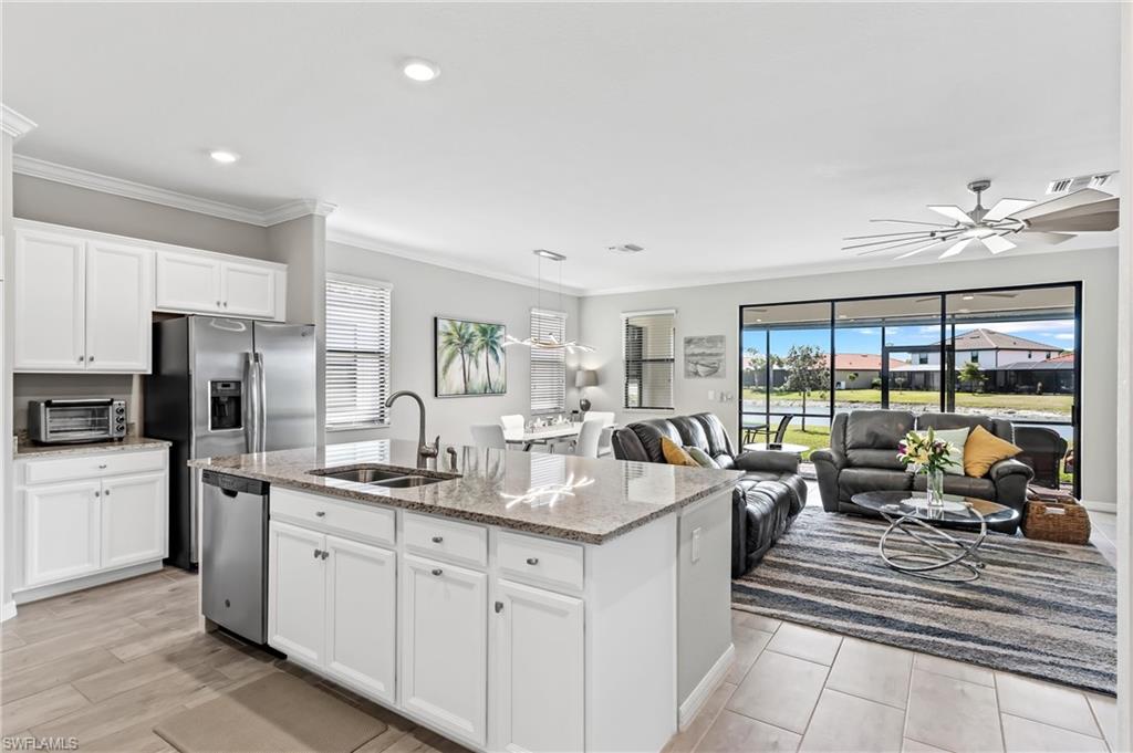 ARTESIA - Residential