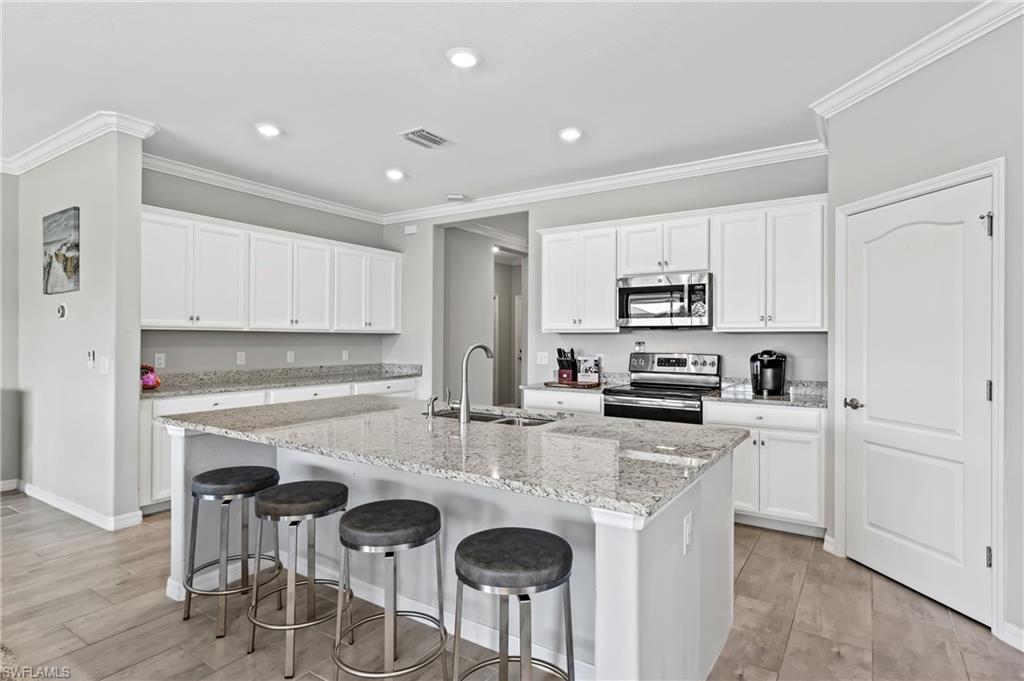 ARTESIA - Residential