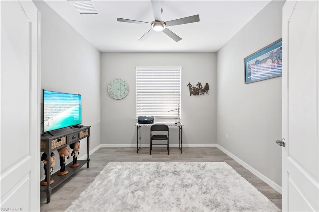 ARTESIA - Residential