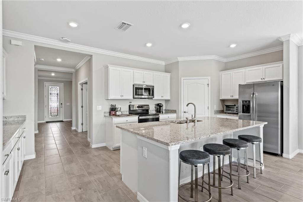 ARTESIA - Residential