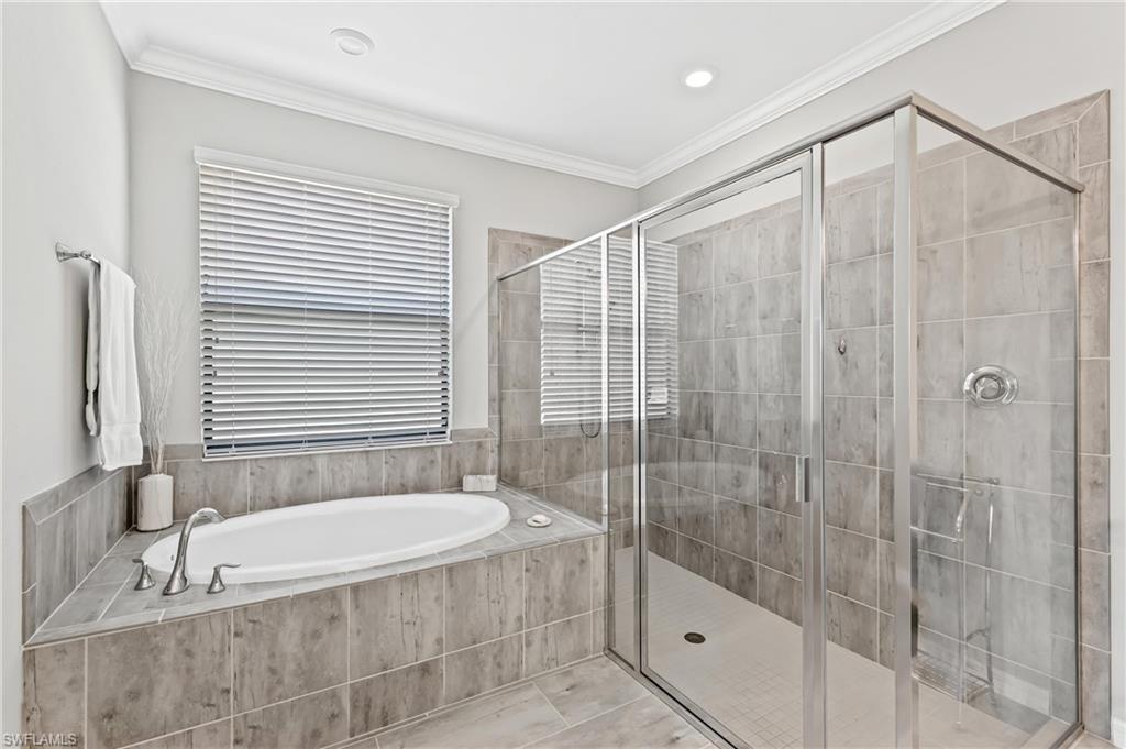 ARTESIA - Residential