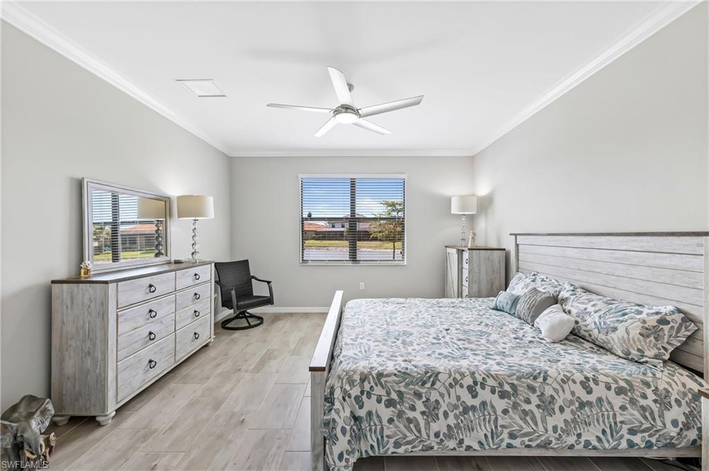 ARTESIA - Residential