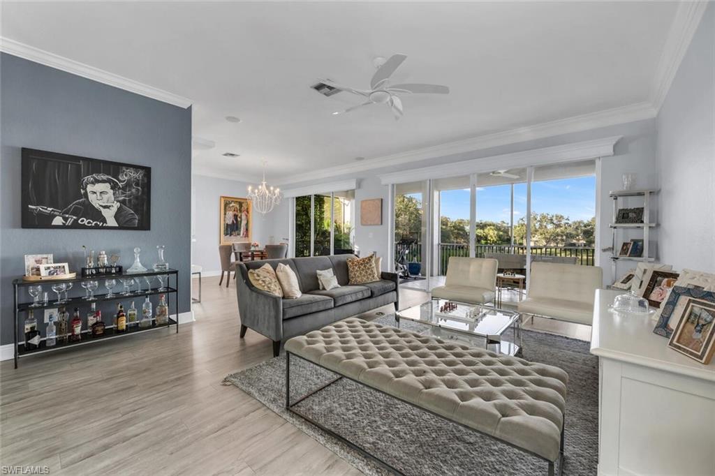 608 Vintage Reserve LN 24C