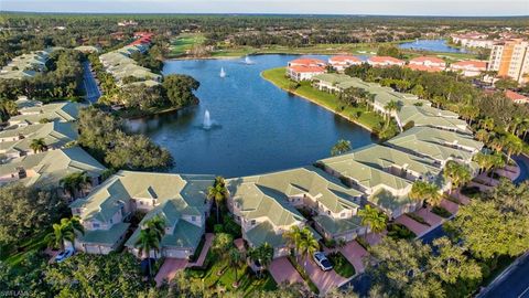 608 Vintage Reserve LN 24C NAPLES FL 34119