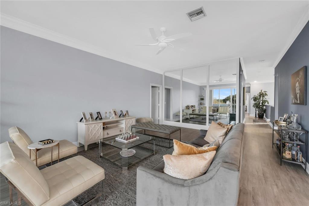 608 Vintage Reserve LN 24C