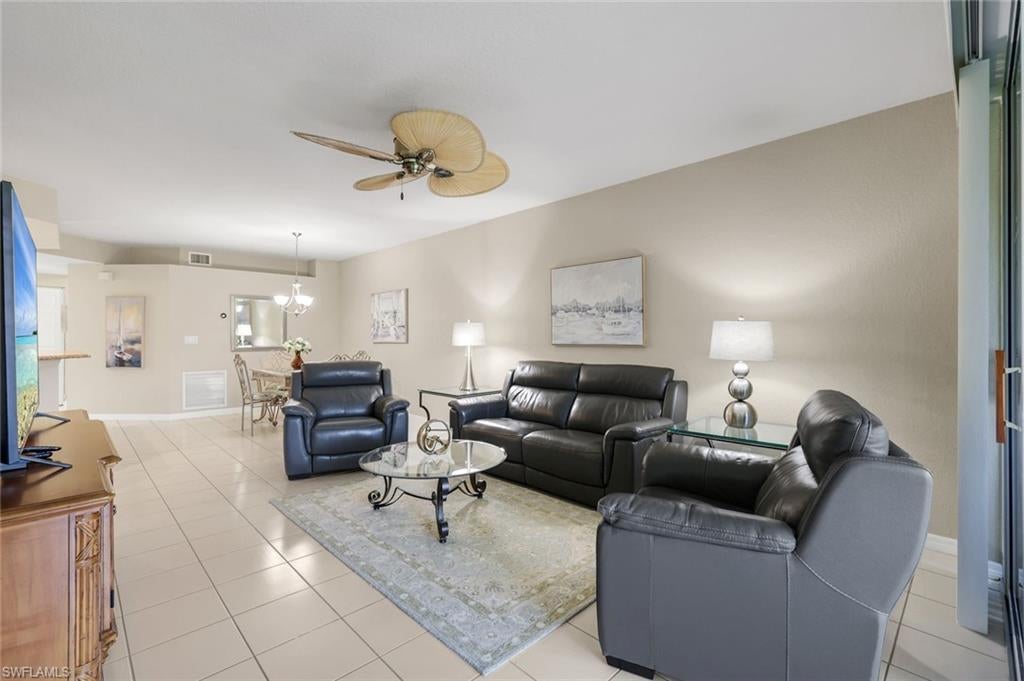 23730 Eddystone RD 5102