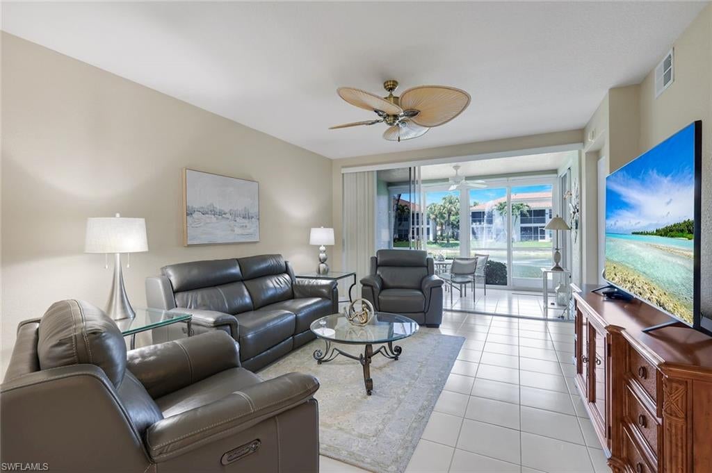 23730 Eddystone RD 5102