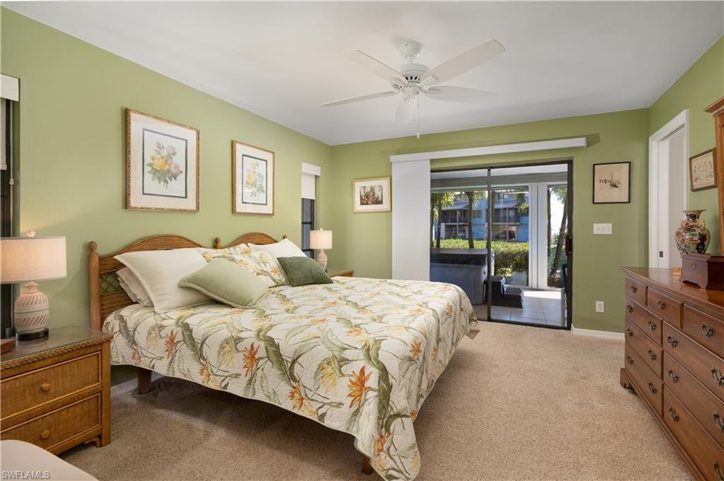 PINE ISLAND - Residential