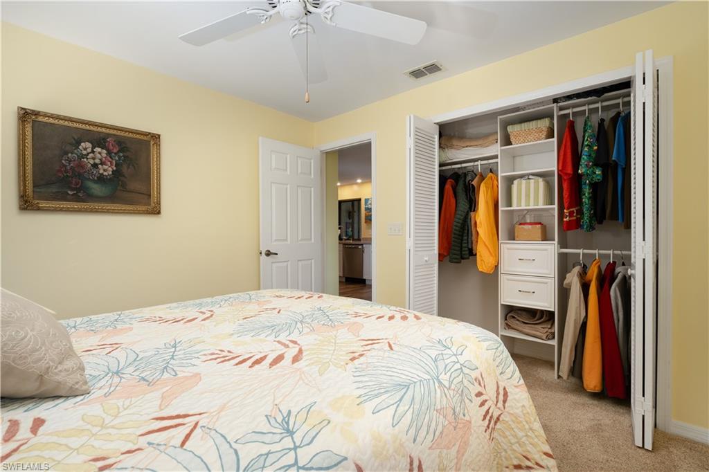 PINE ISLAND - Residential