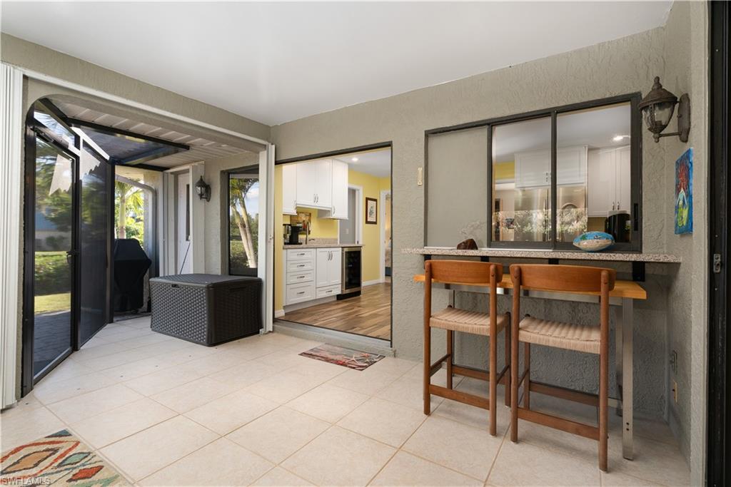 PINE ISLAND - Residential