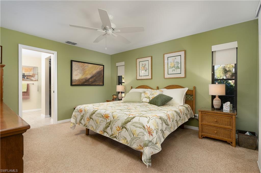 PINE ISLAND - Residential