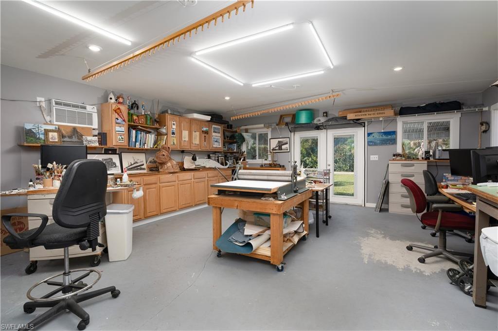 PINE ISLAND - Residential