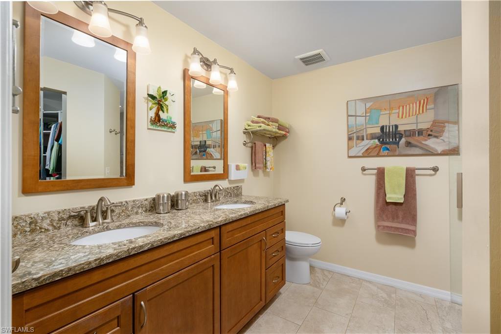 PINE ISLAND - Residential