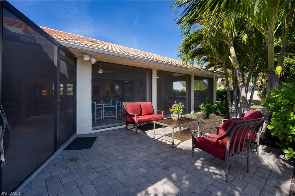 PINE ISLAND - Residential