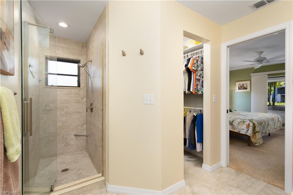 PINE ISLAND - Residential