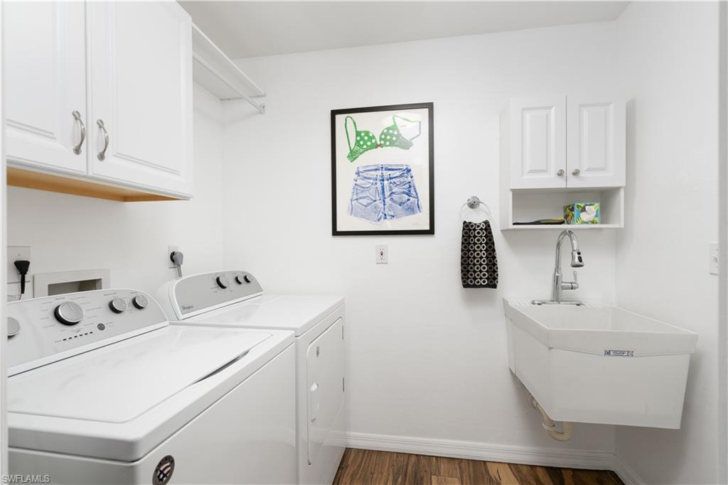 PINE ISLAND - Residential