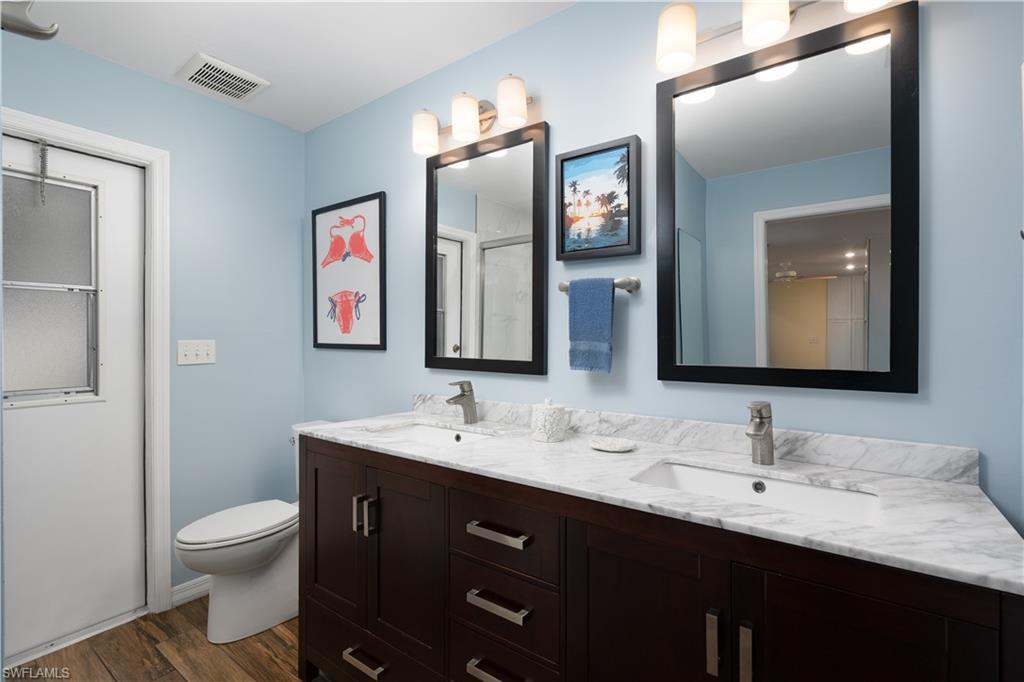 PINE ISLAND - Residential