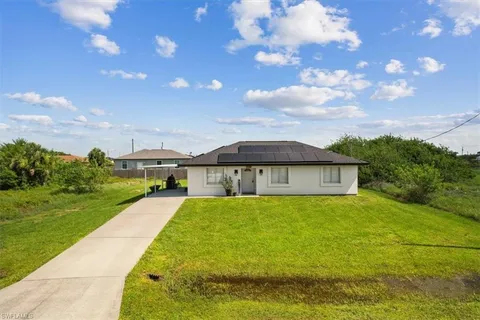 7058 Brazil Cir, Labelle, FL 33935 - #: 224051810