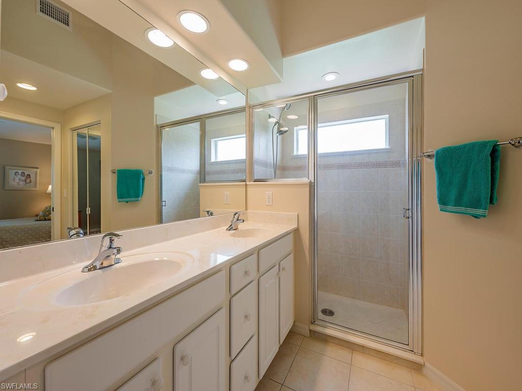 TUSCANY COVE - Residential