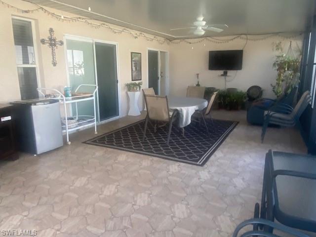 LEHIGH ESTATES - Residential