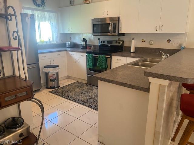 LEHIGH ESTATES - Residential