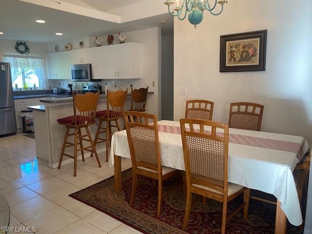 LEHIGH ESTATES - Residential