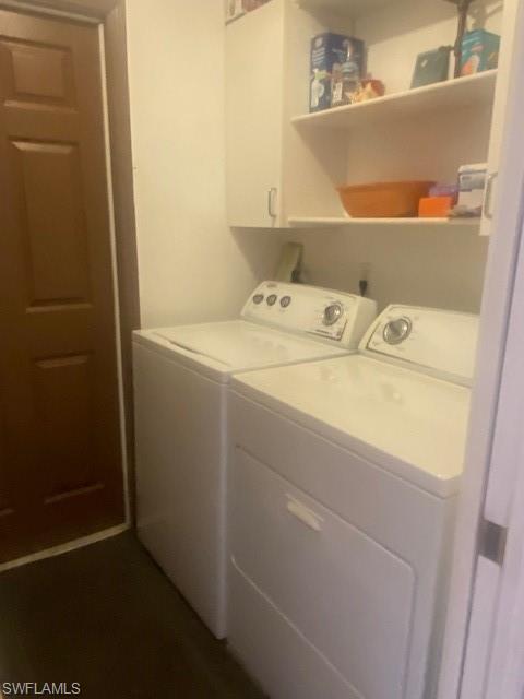 LEHIGH ESTATES - Residential