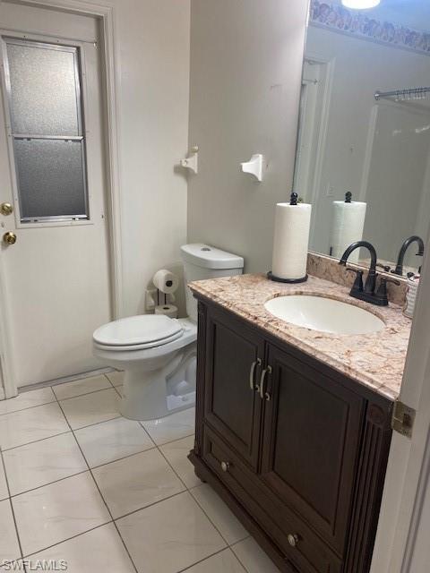 LEHIGH ESTATES - Residential