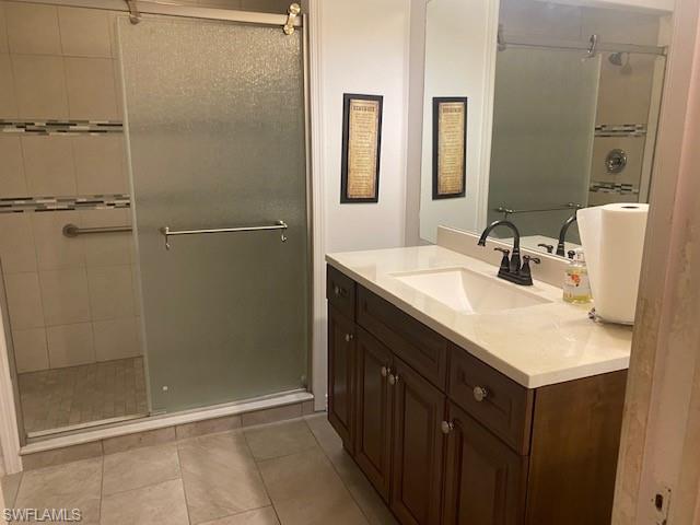 LEHIGH ESTATES - Residential